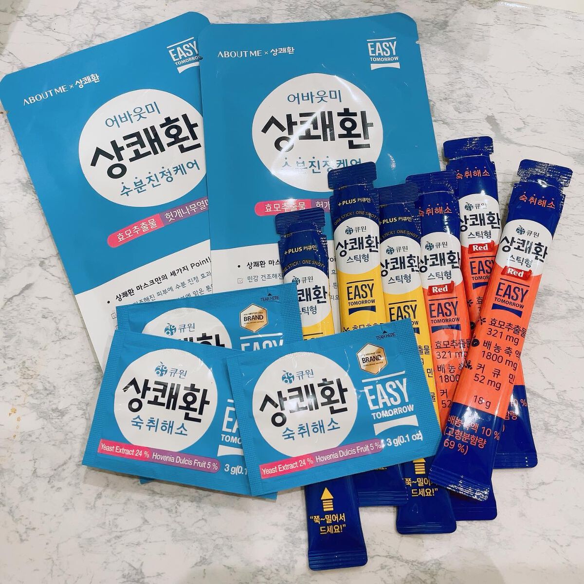 ããð·ãã©ãã100 on LIPS ãâ¿ãµã³ã¯ã§ãã³ã€ãŒãžãŒãã¥ã¢ããŒâ°â.ãµã³ã¯ã§ãã³äžžè¬ã¿ã€ãã..ãïŒ1æç®ïŒ