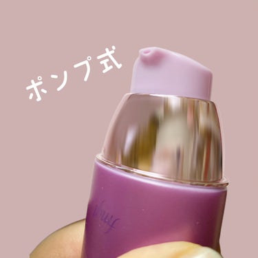 マジックカバーBBクリーム/THE FACE SHOP/BBクリームを使ったクチコミ（2枚目）