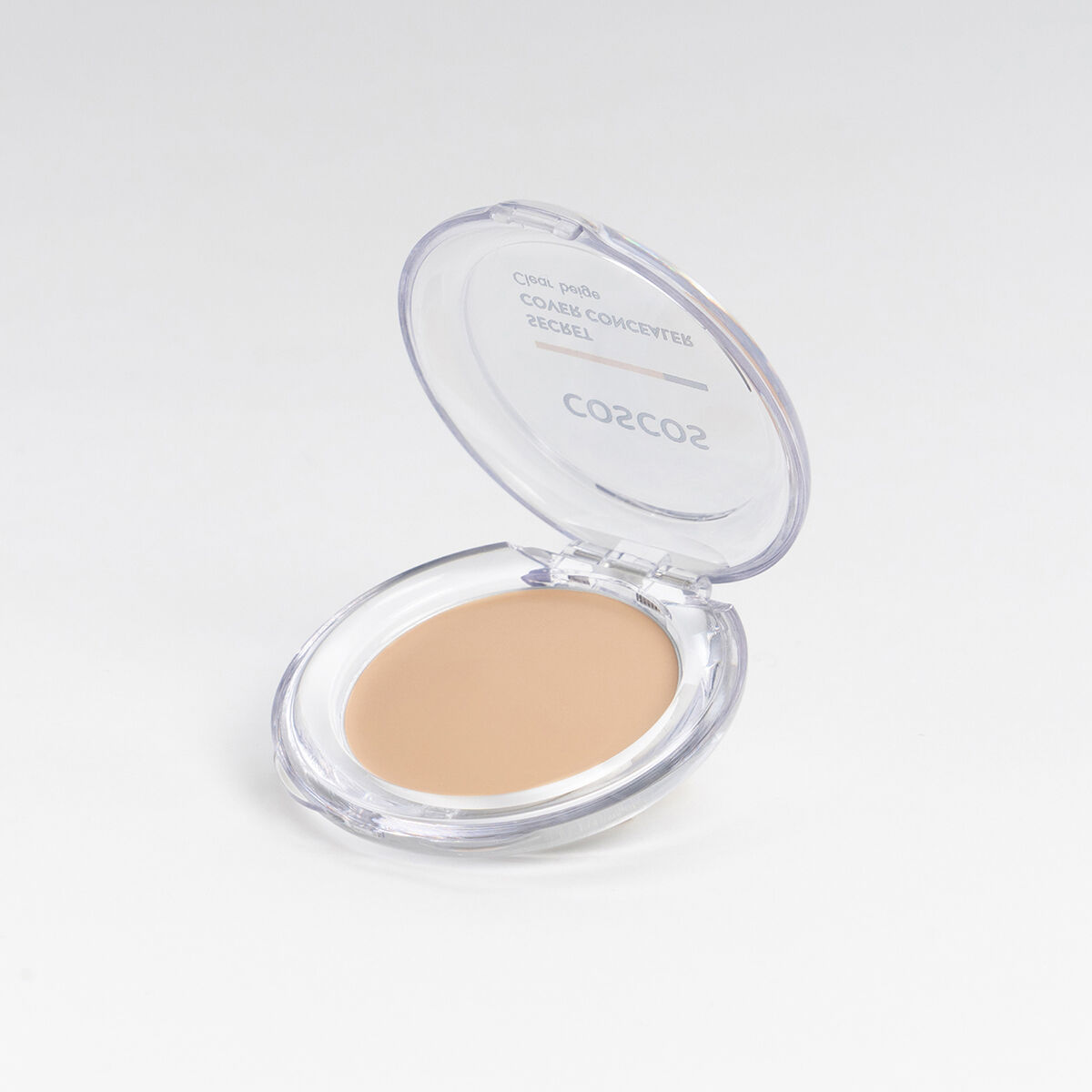 COSCOS コンシーラー COSCOS