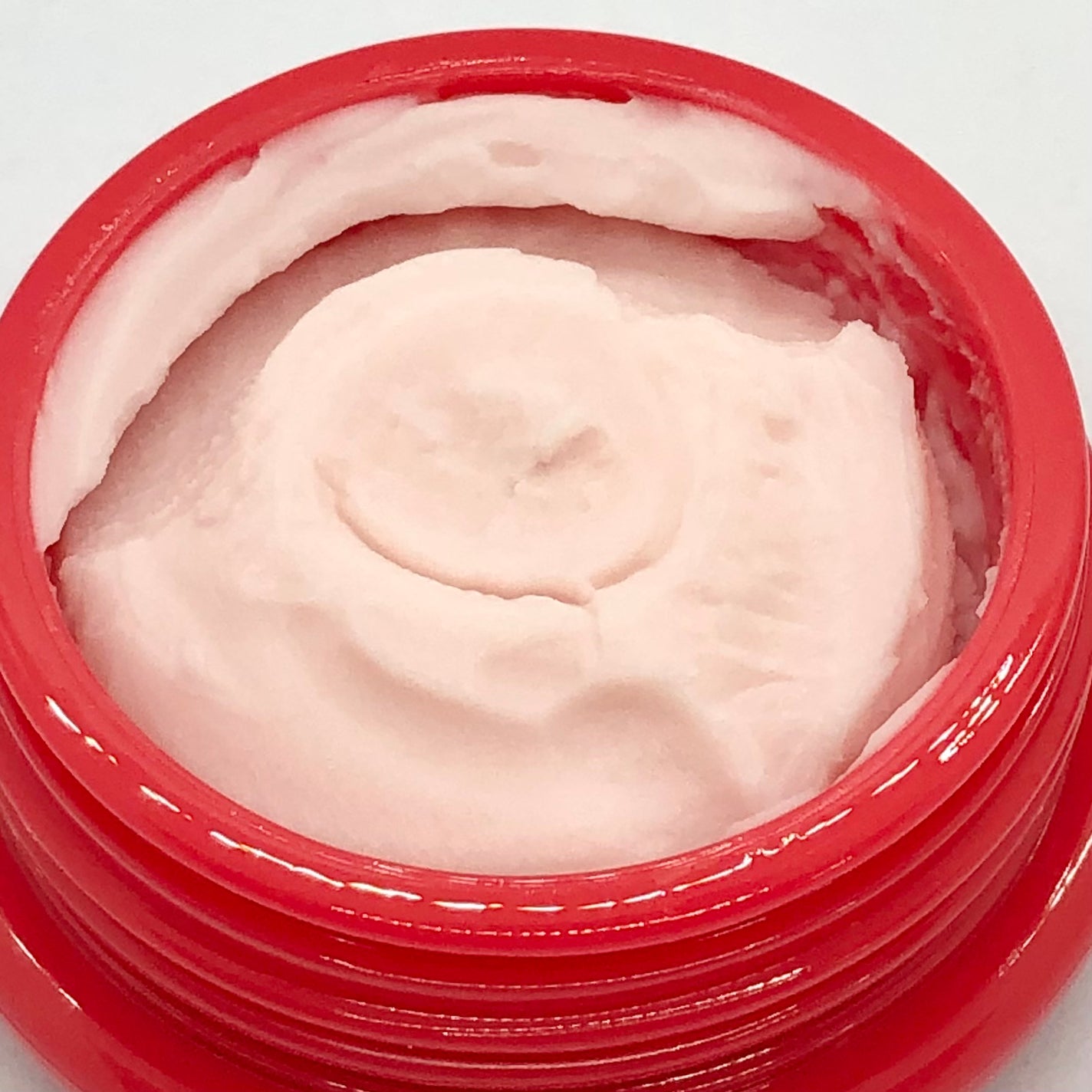 毛穴かくれんぼ下地/毛穴撫子/化粧下地を使ったクチコミ(3枚目)