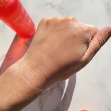 ハイジャンプ VC ローション/SISI/化粧水を使ったクチコミ(4枚目)