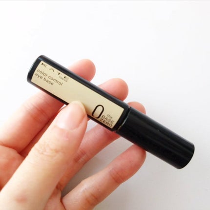 シャドーカスタマイズ/MAJOLICA MAJORCA/単色アイシャドウを使ったクチコミ(7枚目)