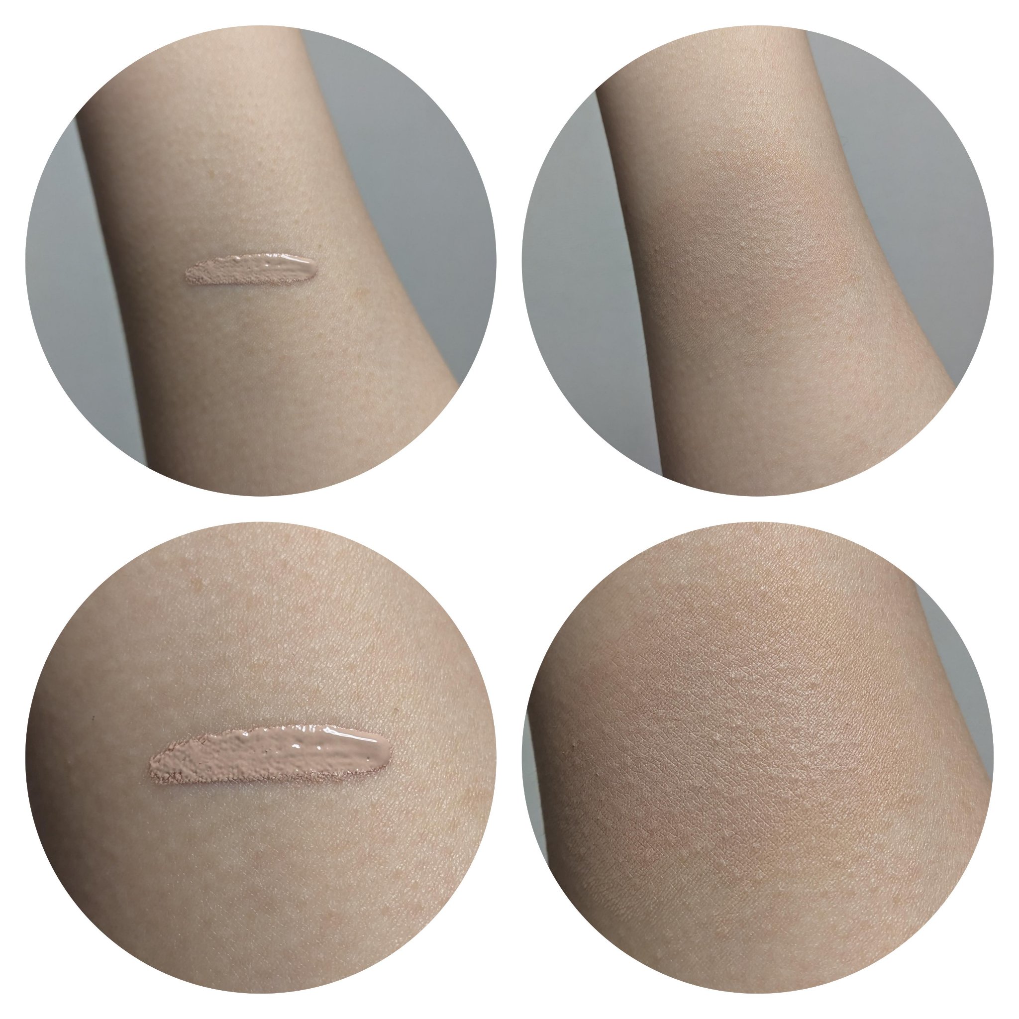 カリプソ マジックコンシーラー/カリプソ/コンシーラーを使ったクチコミ（2枚目）