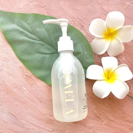 を使ったクチコミ(1枚目)