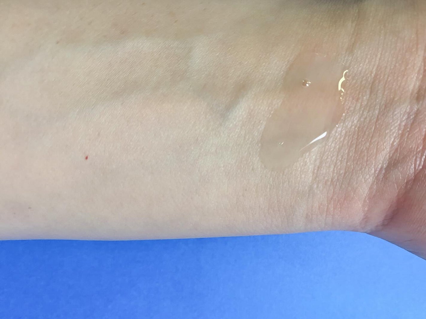 エクストリームエッセンストナーオリジナル/Real Barrier/化粧水を使ったクチコミ(3枚目)