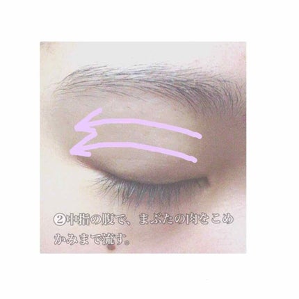 ハトムギ保湿ジェル(ナチュリエ スキンコンディショニングジェル)/ナチュリエ/美容液を使ったクチコミ(3枚目)