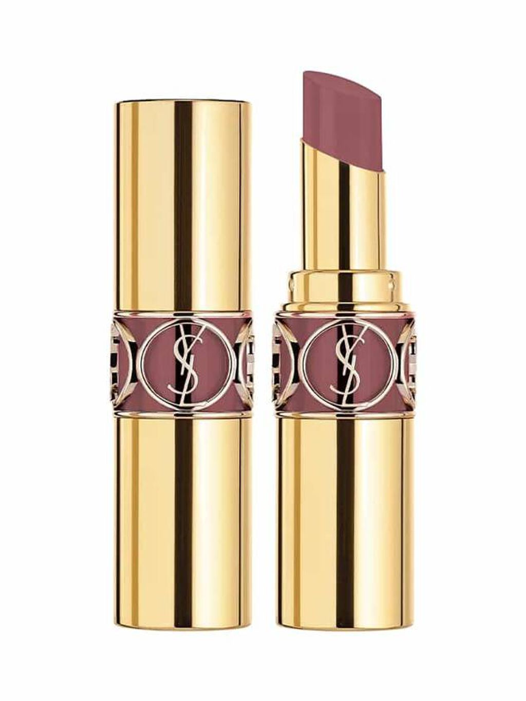 ルージュ ヴォリュプテ シャイン 099 ベリー デイ(限定色)