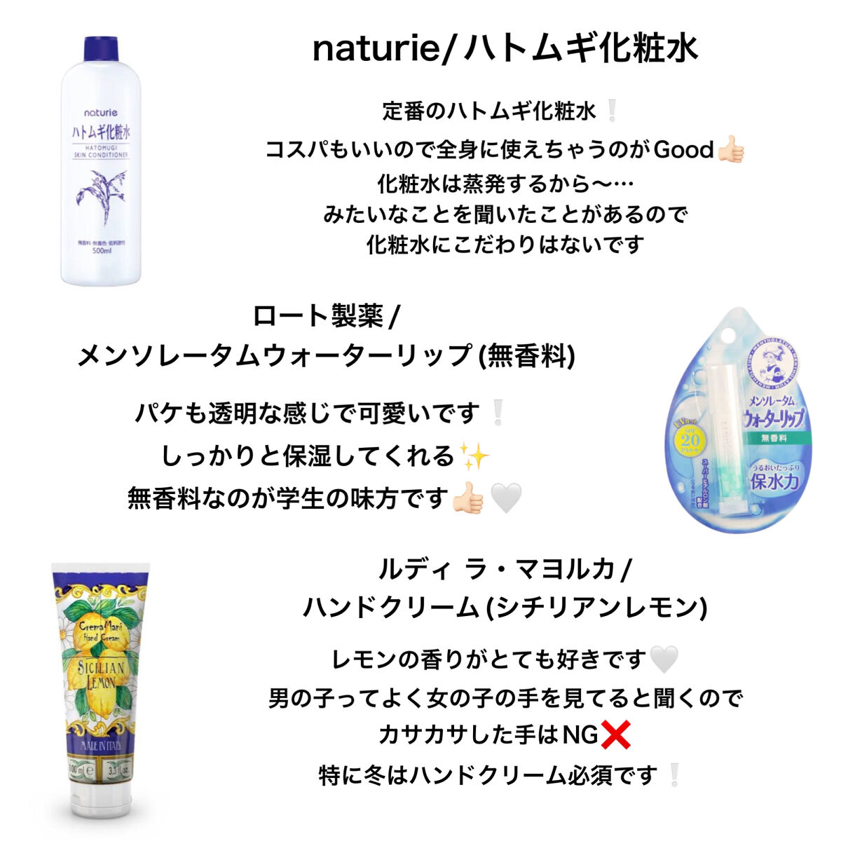 ハイカバークリームコンシーラー 1.25/Witch's Pouch/リキッドコンシーラーを使ったクチコミ（2枚目）