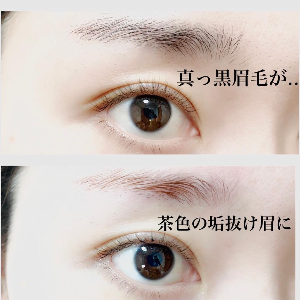 ジョレン クリーム ブリーチ/ジョレンジャパン/ムダ毛ケアを使ったクチコミ（3枚目）