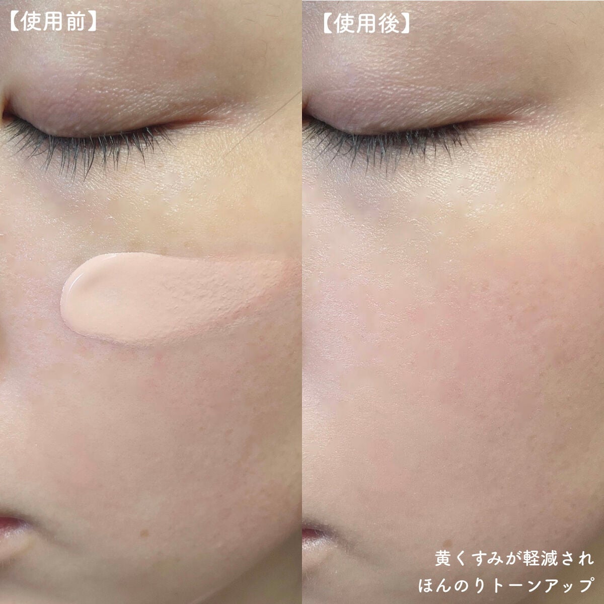 ããã©ã« è¬çšãã©ã€ããŒããŒã¹/TIME SECRET/åç²§äžå°ã䜿ã£ãã¯ãã³ãïŒ5æç®ïŒ