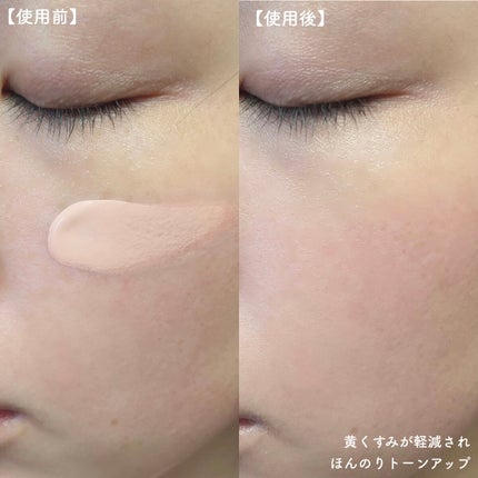 ããã©ã« è¬çšãã©ã€ããŒããŒã¹/TIME SECRET/åç²§äžå°ã䜿ã£ãã¯ãã³ãïŒ5æç®ïŒ