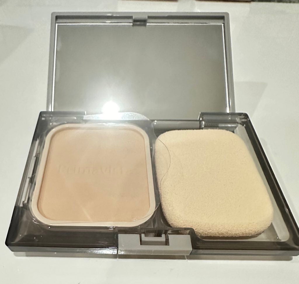 ð on LIPS ã#PR#è±çæ°äœâïžããªããŽã£ã¹ã¿ããã©ã€ããã£ãŒãžããŠããŒæ..ãïŒ3æç®ïŒ