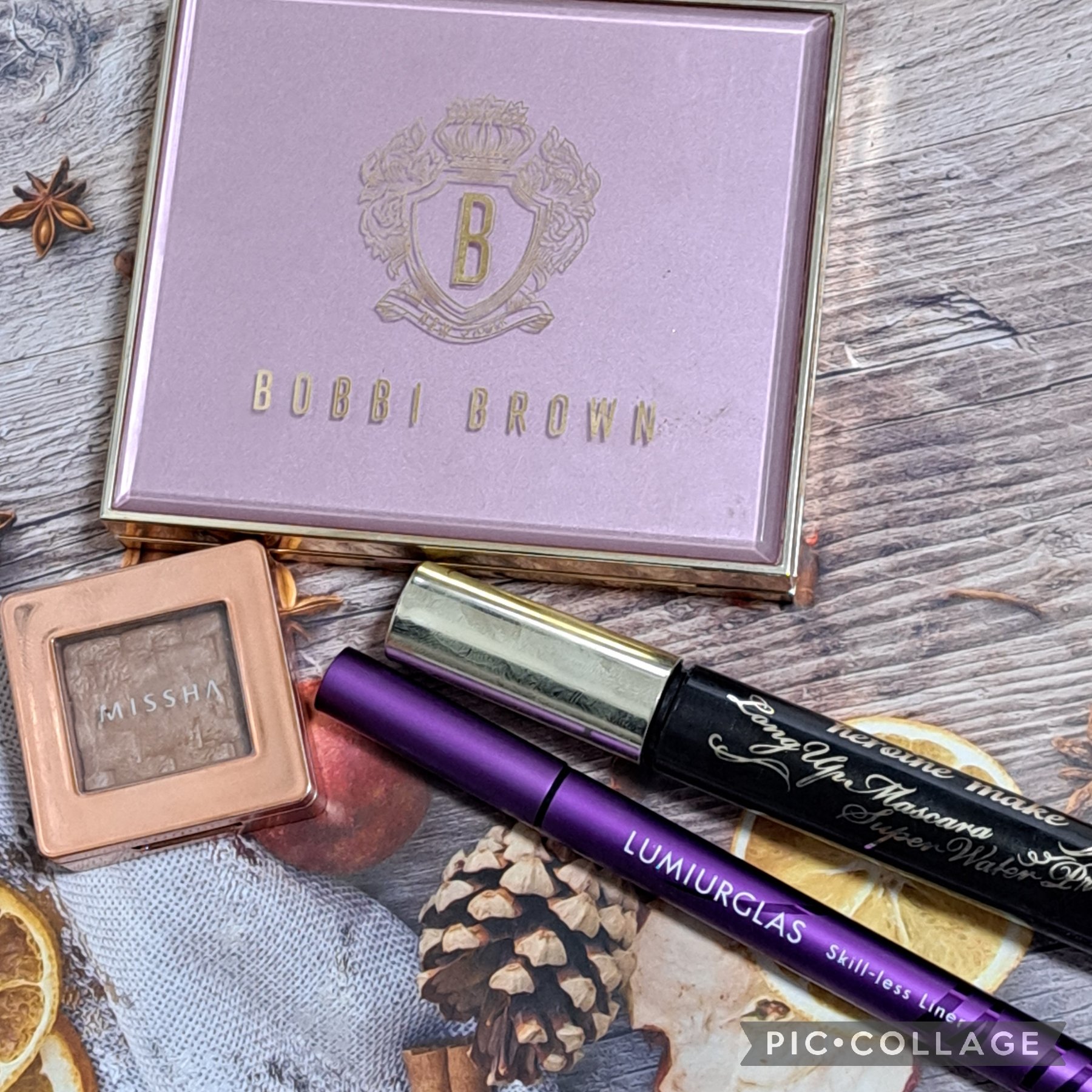 モダンアイシャドウ イタルプリズム/MISSHA/単色アイシャドウを使ったクチコミ（1枚目）