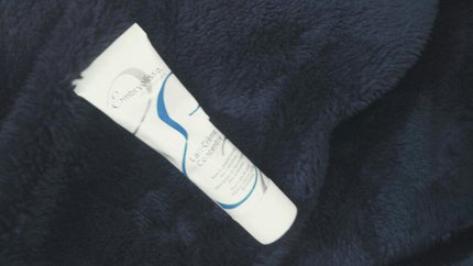 アンブリオリス モイスチャークリーム/アンブリオリス/フェイスクリームを使ったクチコミ(1枚目)