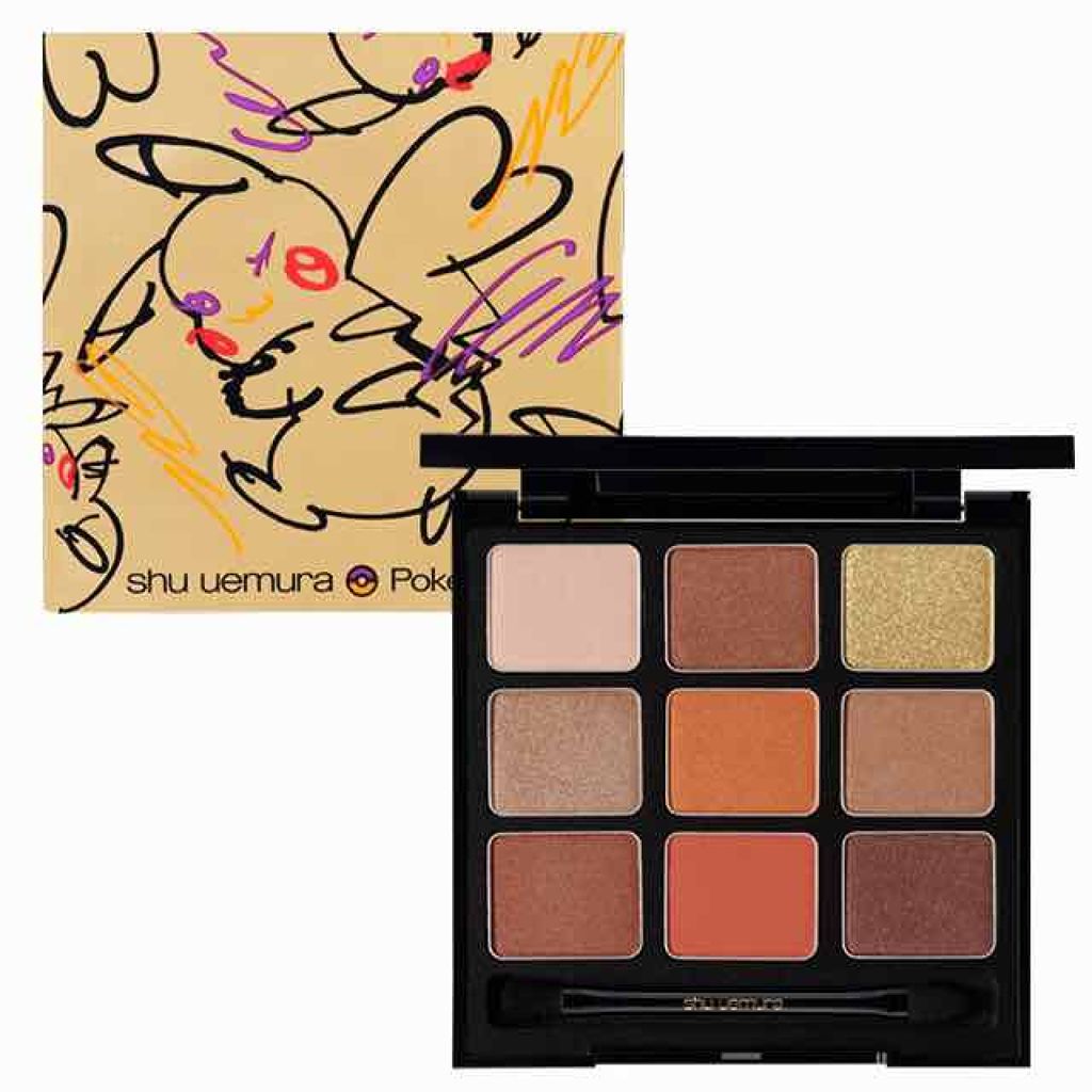 （旧）アルティム8∞ スブリム ビューティ クレンジング オイル/shu uemura/オイルクレンジングを使ったクチコミ（2枚目）