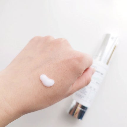 リードルショット100/VT/美容液を使ったクチコミ(3枚目)