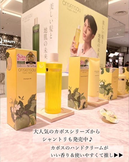 mayuðª·ãã©ããâ© on LIPS ãæ¥ã
ã®ã±ã¢ãšç¿æ
£ã§-9æ³èãå¶ããå
ïŸïŸïŸã®ææ°çŸå®¹æ
å ±ð@..ãïŒ4æç®ïŒ