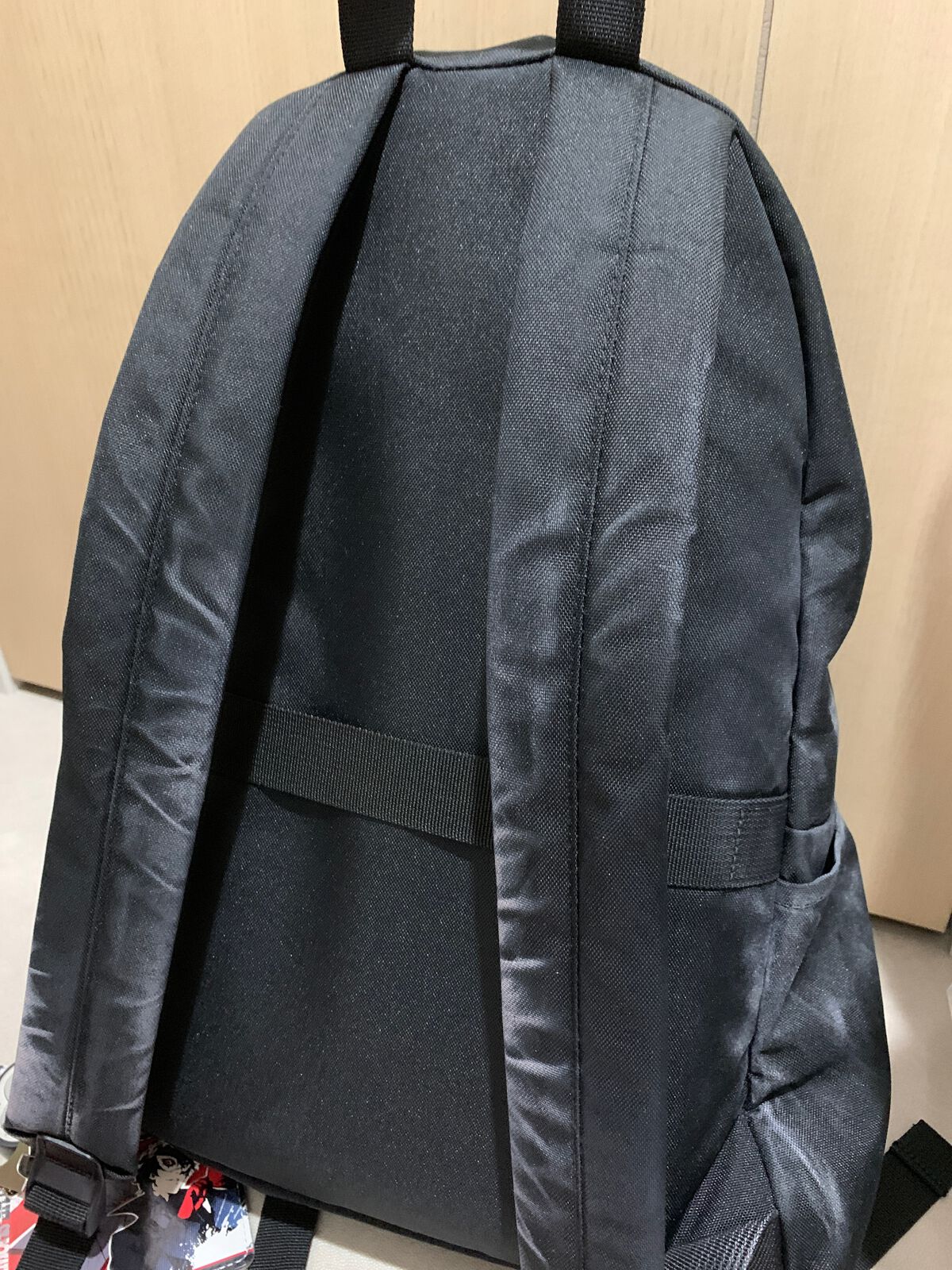 プロディフェンス トーンアップUV スティック/サンカット®/日焼け止めスティックを使ったクチコミ（3枚目）