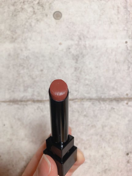 ケイト リップモンスター/KATE/口紅を使ったクチコミ(2枚目)