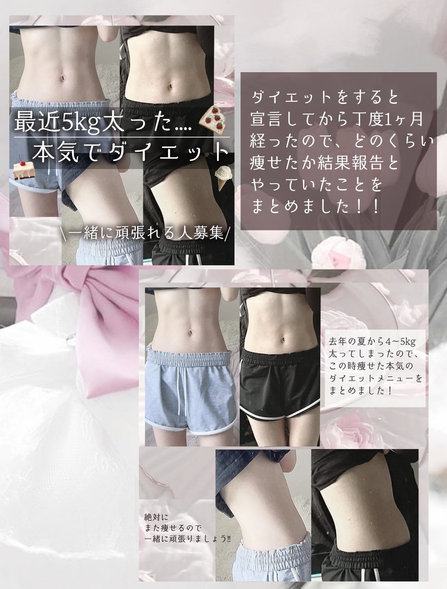 WINZONE ホエイプロテインパーフェクトチョイス/WINZONE/ホエイプロテインを使ったクチコミ(2枚目)