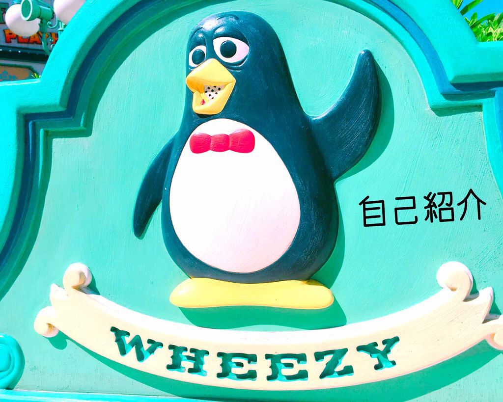 あゆた on LIPS 「自己紹介(名乗るほどのものでもありませんが、ニキビ人生と改善ま..」(1枚目)