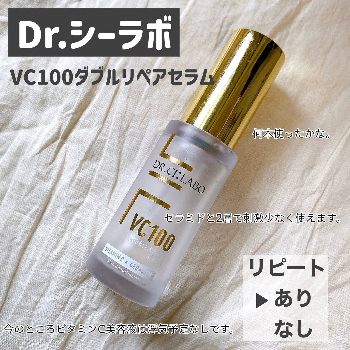 uka scalp brush kenzan/uka/スカルプブラシを使ったクチコミ(4枚目)