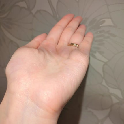 ベネフィーク ローションⅡ/BENEFIQUE/化粧水を使ったクチコミ(4枚目)