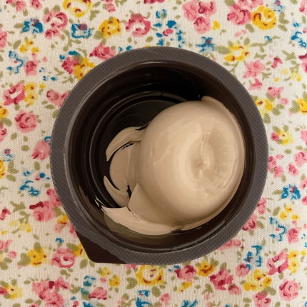 カプセルレシピパック VC/innisfree/洗い流すパック・マスクを使ったクチコミ(4枚目)