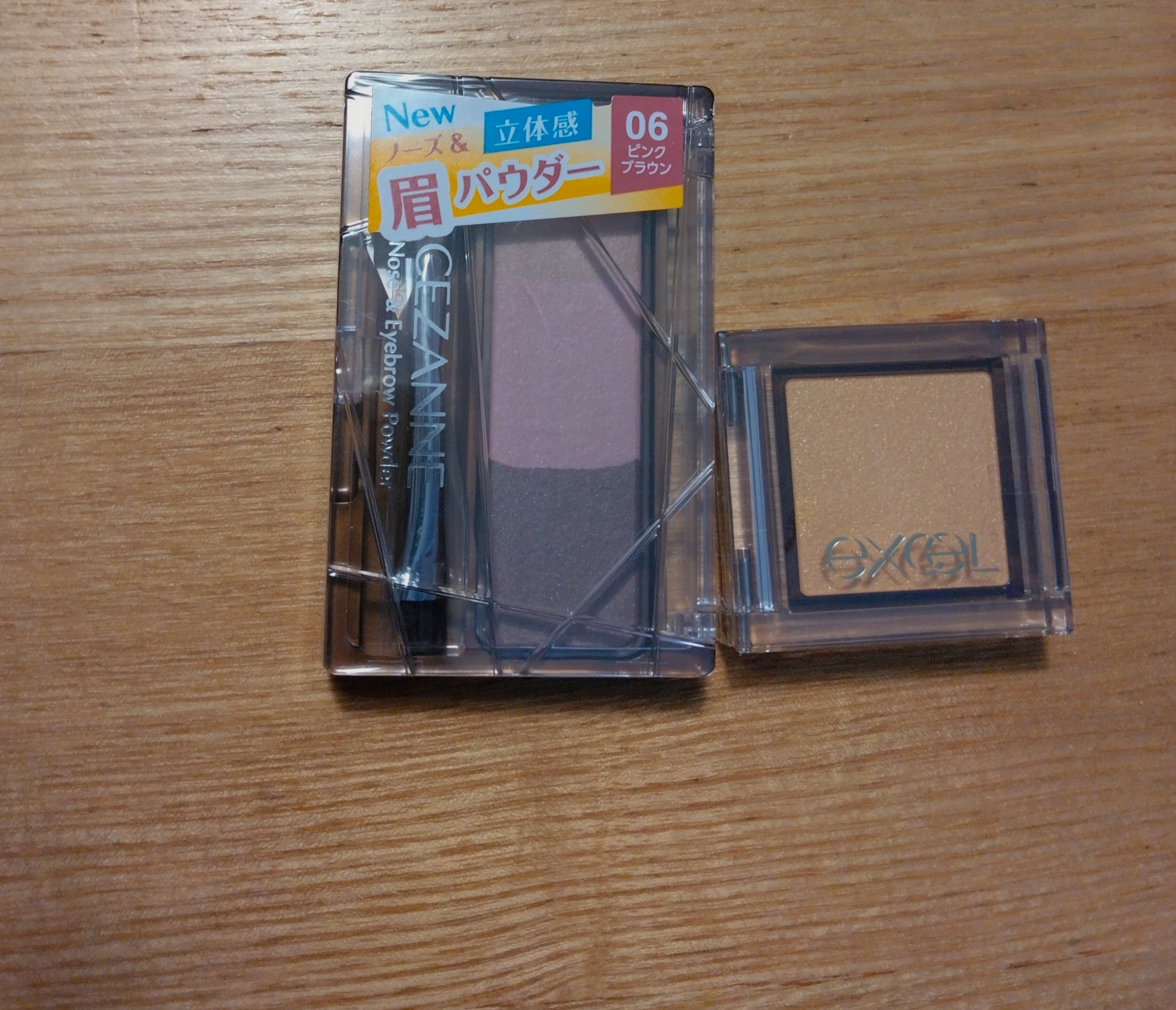 ナチュラルローション/CEZANNE/化粧水を使ったクチコミ（3枚目）