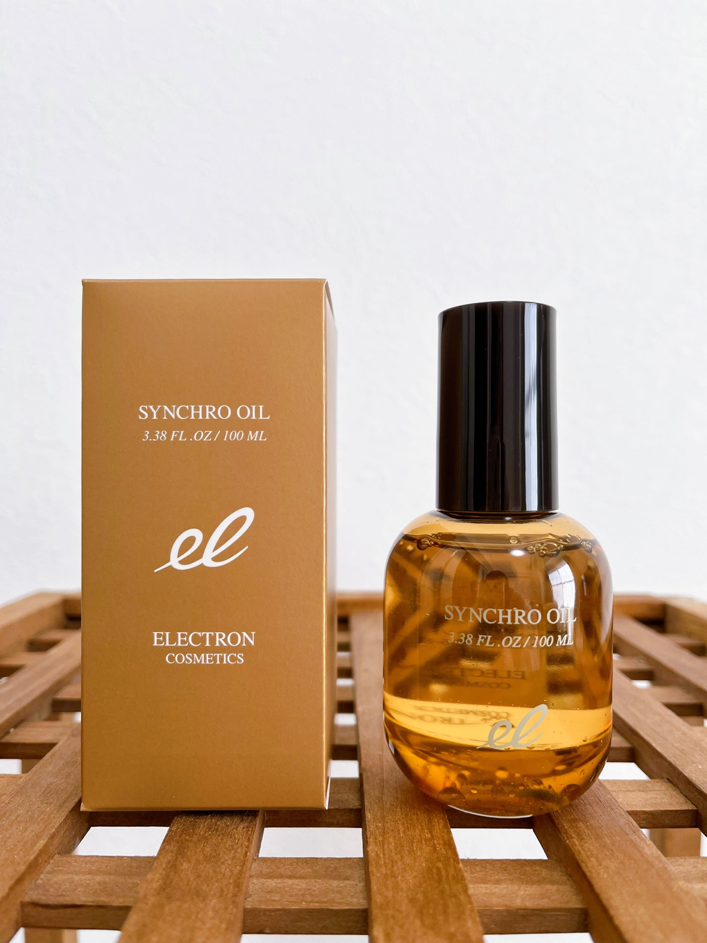 puriko on LIPS 「お届け物🎁エレクトロン様より@electron_beauty『..」(2枚目)