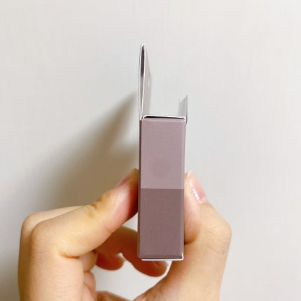 シェーディングパレット/CandyDoll/シェーディングを使ったクチコミ(7枚目)