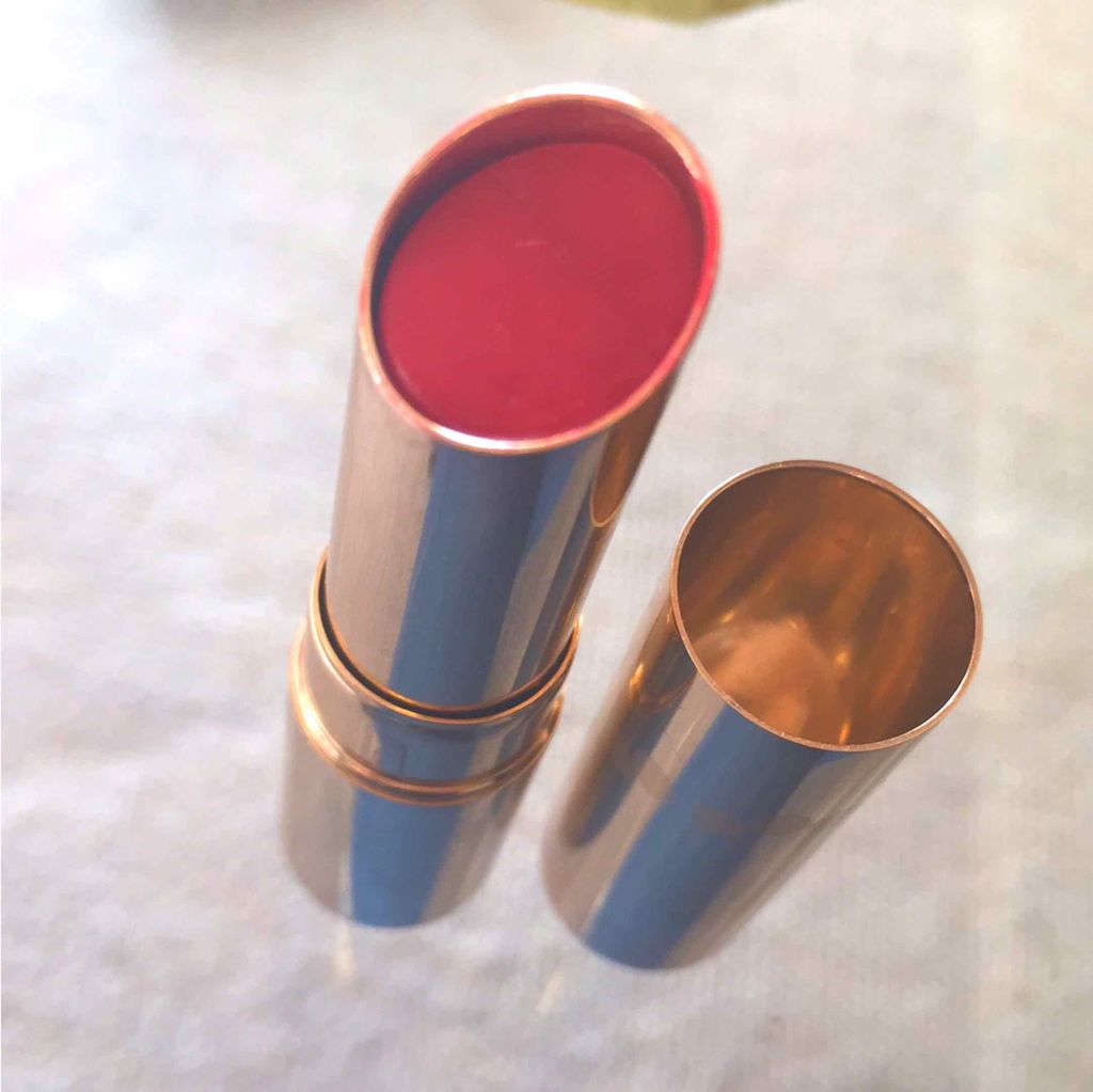 オペラ リップティント N/OPERA/リップティントを使ったクチコミ（1枚目）