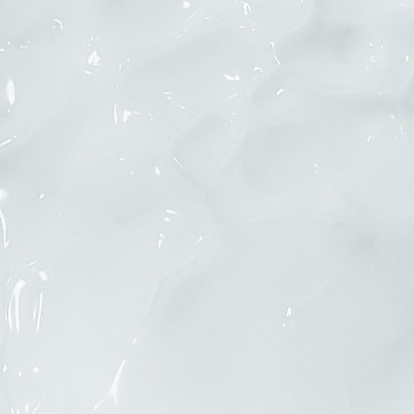 ドクタージー バクチオールポアジェットクリーム/Dr.G/フェイスクリームを使ったクチコミ(2枚目)