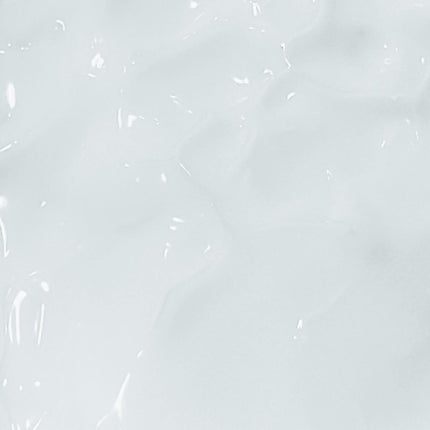 ドクタージー バクチオールポアジェットクリーム/Dr.G/フェイスクリームを使ったクチコミ(2枚目)