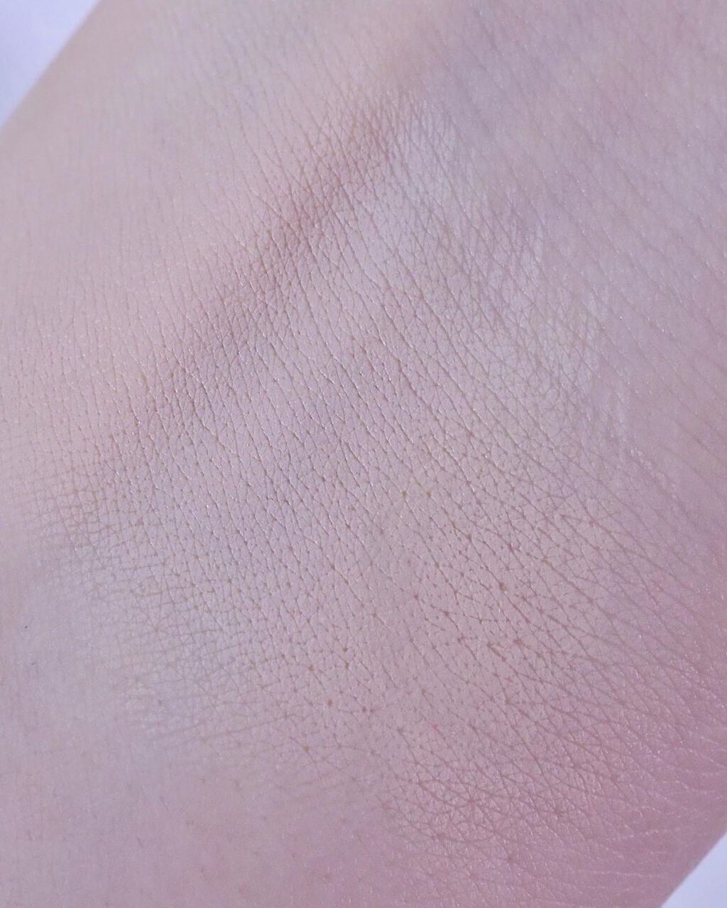 セラムフィット フルカバー マーブルパクト ＜ファンデーション＞ 21 ナチュラルベージュ/ByUR/クリーム・エマルジョンファンデーションを使ったクチコミ（3枚目）