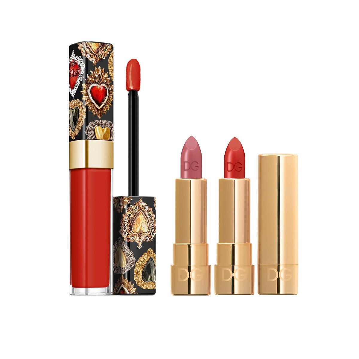 ボックスオブハート 600