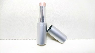 💄RMK
グロースティック


こちら、普段メイク・コスプレ両方に使用していますが、どちらかと言えば普段メイク向きです。

ヌーディーベージュのカラーとゴールドカラーの2種類があるようです。
私は、ヌー