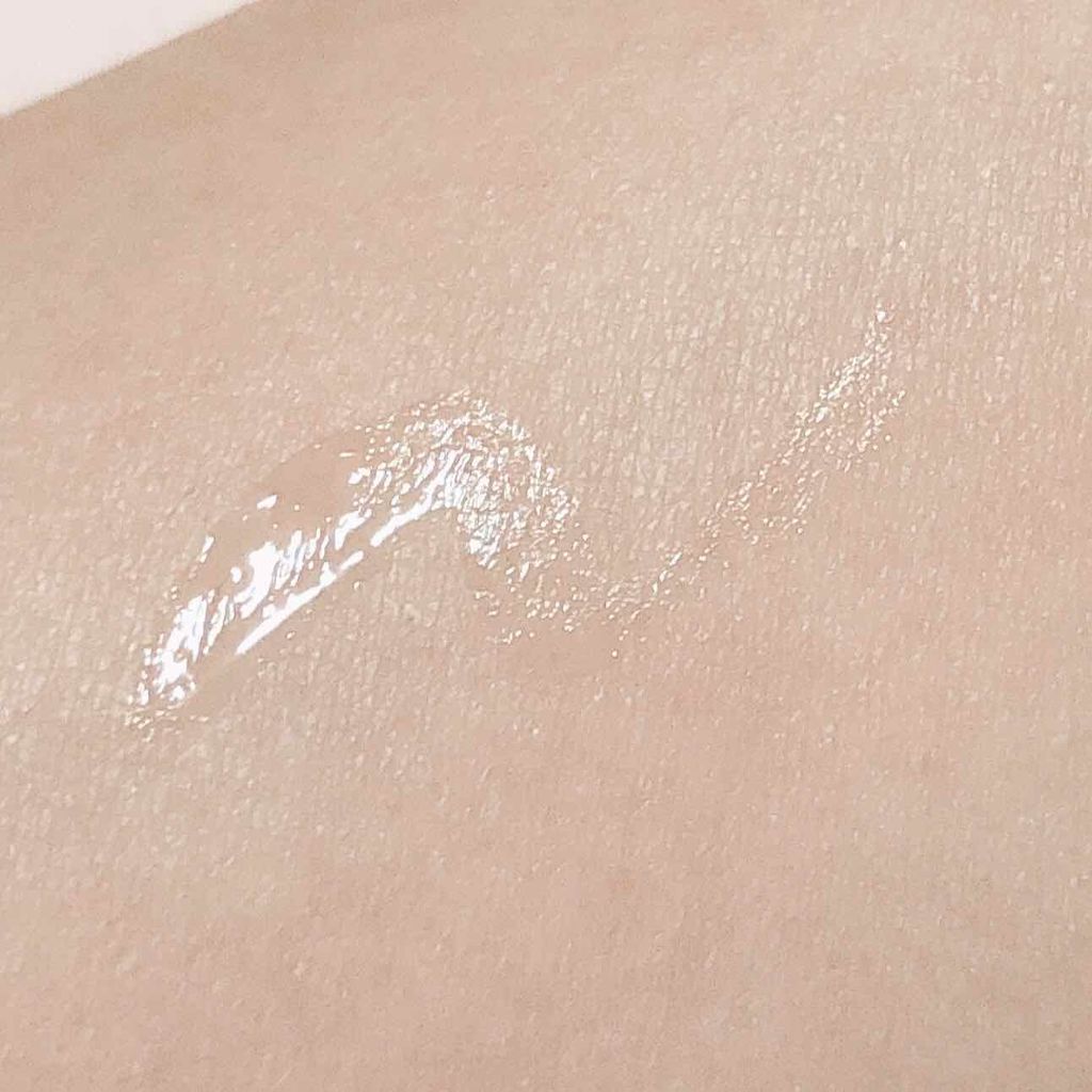 Girl's Maker ガールズメーカー エタニティラインαのクチコミ「☽⋆゜夜の癖付けにおすすめ✨

エタニティライン

二重の癖付けに最適な超強力ジェルライナーで.....」（3枚目）