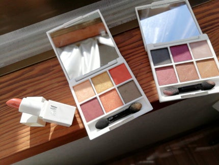 ããã¡ð¥¡(äžé) on LIPS ãã¿ãªããïŒããã°ãã¯ïŒããã¡ã§ãïŒãããïŒåç®ã®æçš¿....ç·..ãïŒ4æç®ïŒ