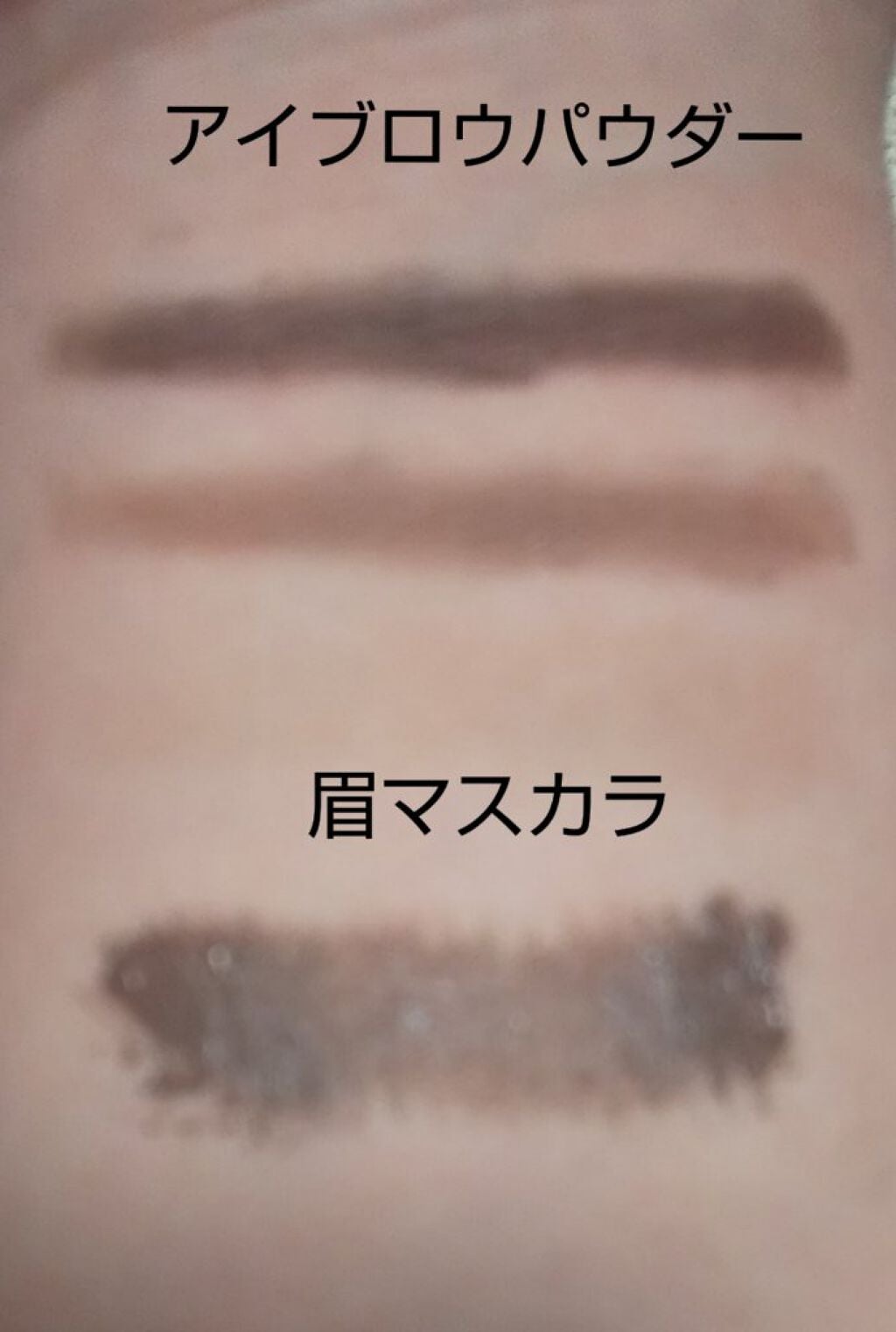 薬用リップスティックXD/メンソレータム/リップクリームを使ったクチコミ(7枚目)