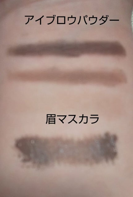 薬用リップスティックXD/メンソレータム/リップクリームを使ったクチコミ(7枚目)