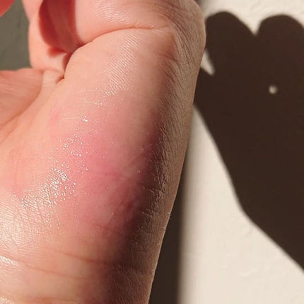 ヤミー ガミー メイクアップ コレクション /Too Faced/メイクアップキットを使ったクチコミ(9枚目)