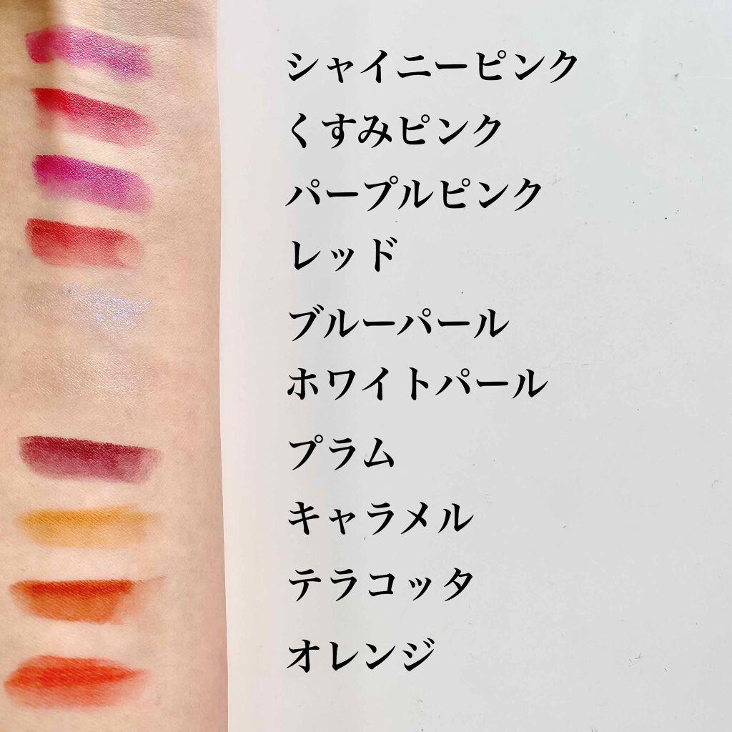 SPRiNG 2020年6月号/SPRiNG/雑誌を使ったクチコミ(2枚目)