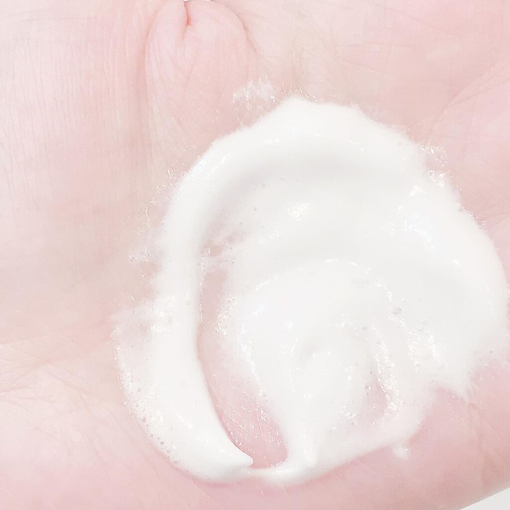 プラスエアイズ/+ea is/美容液を使ったクチコミ（3枚目）