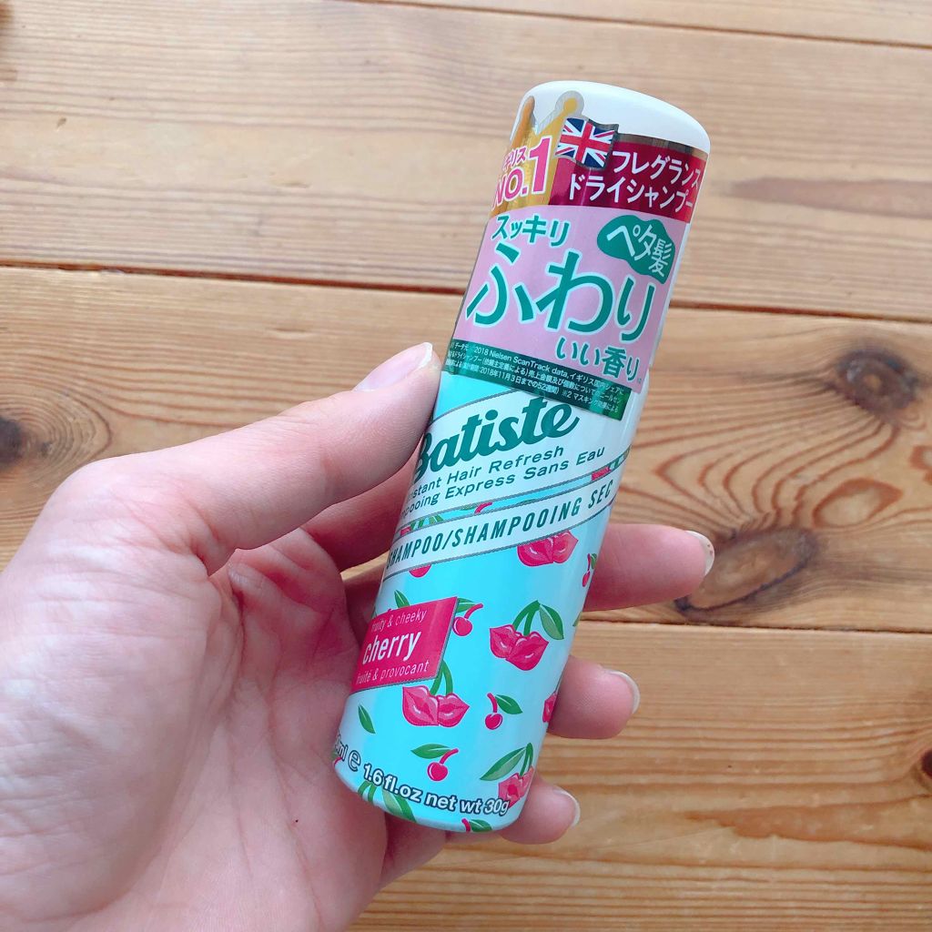 My Little Box/My Little Box/その他キットセットを使ったクチコミ（3枚目）