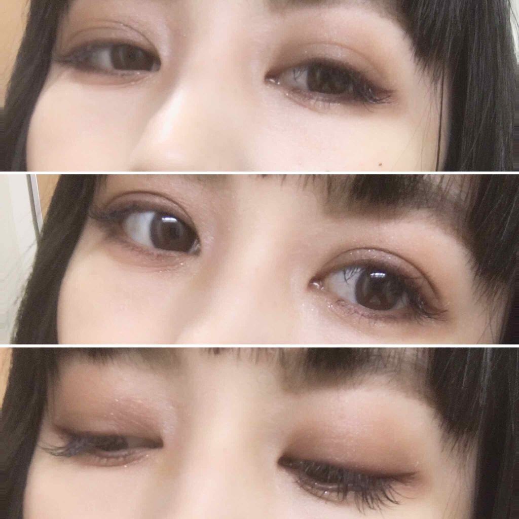 アイ カラー クォード/TOM FORD BEAUTY/アイシャドウパレットを使ったクチコミ(2枚目)