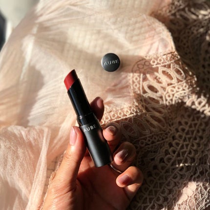 ã¿ã€ã ã¬ã¹ã«ã©ãŒãªãã/ãªãŒã/å£çŽ
ã䜿ã£ãã¯ãã³ãïŒ3æç®ïŒ