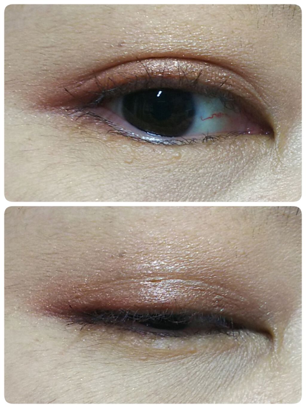 【旧】ディオール アディクト リップ マキシマイザー/Dior/リップグロスを使ったクチコミ（2枚目）