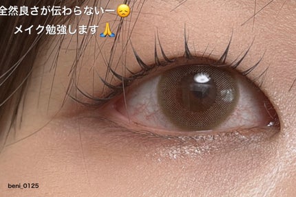 ウォンジョンヨ W デイリームードアップパレット /Wonjungyo/アイシャドウパレットを使ったクチコミ(7枚目)