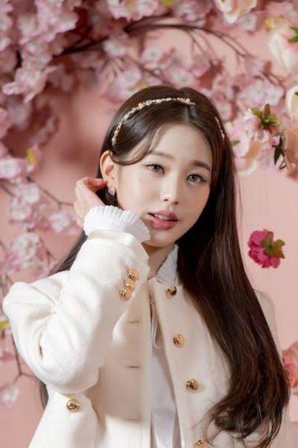 【旧品】パウダーチークス/キャンメイク/パウダーチークを使ったクチコミ(3枚目)